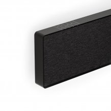 Фото товара Bang & Olufsen Beosound Stage BLACK/DARK GREY