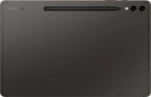 Фото товара Samsung Galaxy Tab S9+ Wi-Fi 512Gb (Графит) Ru
