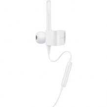 Фото товара Beats Powerbeats3 Wireless (white, ML8W2ZE/A)