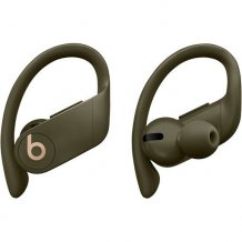 Фото товара Beats Powerbeats Pro (moss, NV712EE/A)