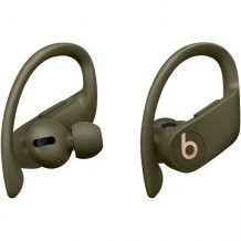 Фото товара Beats Powerbeats Pro (moss, NV712EE/A)