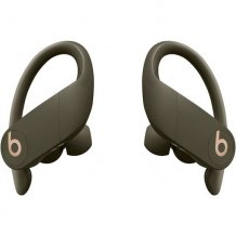 Фото товара Beats Powerbeats Pro (moss, NV712EE/A)