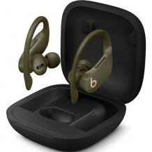 Фото товара Beats Powerbeats Pro (moss, NV712EE/A)