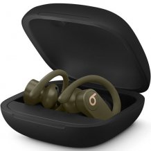 Фото товара Beats Powerbeats Pro (moss, NV712EE/A)