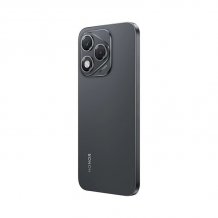 Фото товара Honor 400 Lite 8/256Gb RU Black