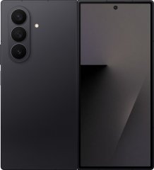 Фото товара Samsung Galaxy Z Fold7 12/512 ГБ Черный