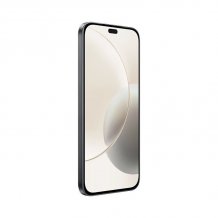 Фото товара Honor 400 Lite 8/256Gb RU Black