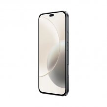 Фото товара Honor 400 Lite 8/256Gb RU Black