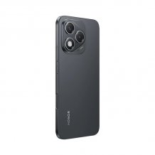 Фото товара Honor 400 Lite 8/256Gb RU Black