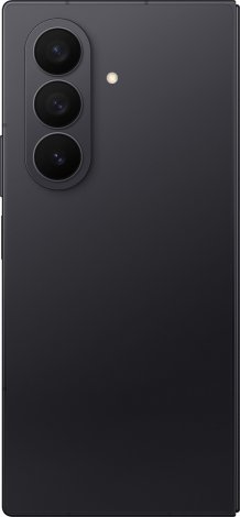 Фото товара Samsung Galaxy Z Fold7 12/512 ГБ Черный