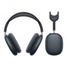 Фото товара Apple AirPods Max 2 2026, Midnight