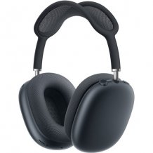 Беспроводные наушники Apple AirPods Max 2 2026, Midnight