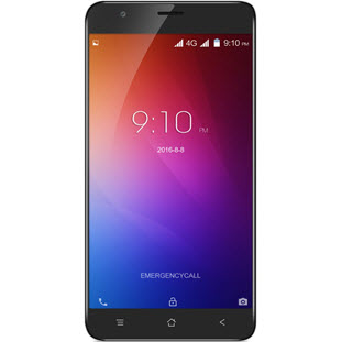 Мобильный телефон Blackview E7 (1/16Gb, LTE, pearl white)