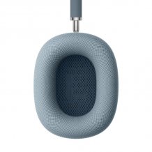 Фото товара Apple AirPods Max 2 2026, Blue