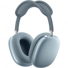 Беспроводные наушники Apple AirPods Max 2 2026, Blue