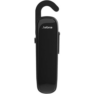 Фото товара Jabra Boost (black)