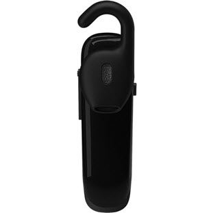 Фото товара Jabra Boost (black)