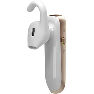 Фото товара Jabra Boost (gold)