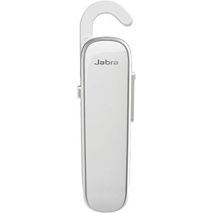 Фото товара Jabra Boost (white)