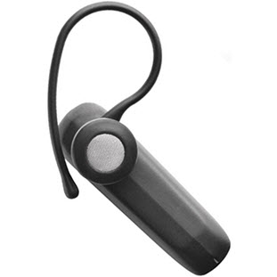 Фото товара Jabra BT2046 (black)