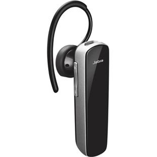 Фото товара Jabra Clear (black)