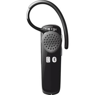 Фото товара Jabra Clear (black)