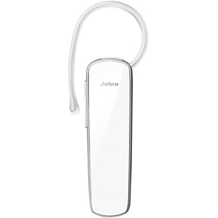 Фото товара Jabra Clear (white)