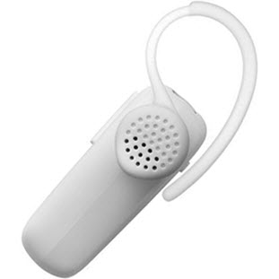 Фото товара Jabra Extreme2 (white)