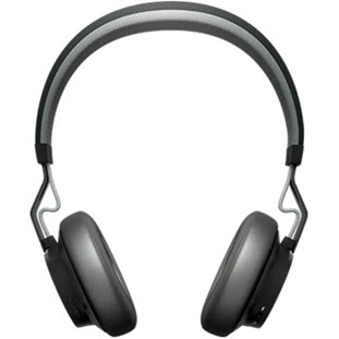 Фото товара Jabra Move (black)