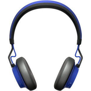 Фото товара Jabra Move (blue)