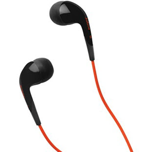 Фото товара Jabra Play (black)