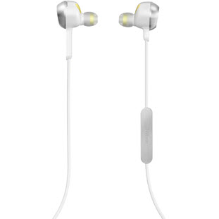 Фото товара Jabra Sport Rox (white)