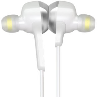 Фото товара Jabra Sport Rox (white)