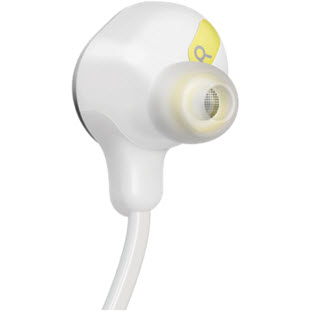 Фото товара Jabra Sport Rox (white)