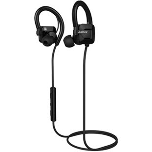 Фото товара Jabra Step (black)