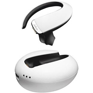 Фото товара Jabra Stone3 (white)