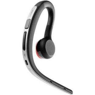 Фото товара Jabra Storm (grey)