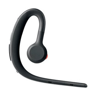 Фото товара Jabra Storm (grey)