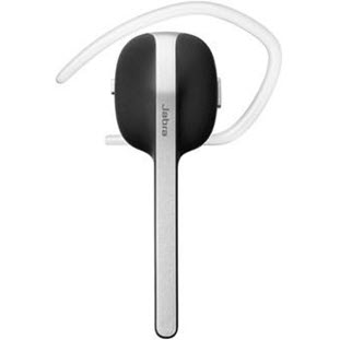 Фото товара Jabra Style (black)