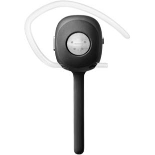 Фото товара Jabra Style (black)