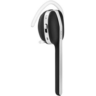 Фото товара Jabra Style (black)