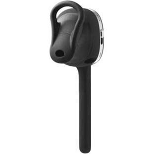 Фото товара Jabra Style (black)