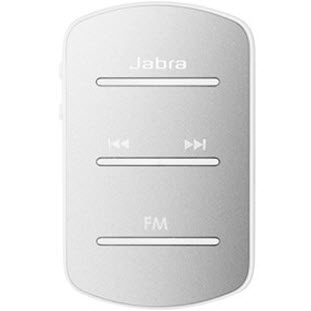 Фото товара Jabra Tag (white)