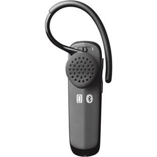 Фото товара Jabra Talk (black)