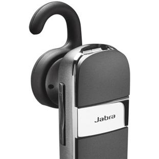 Фото товара Jabra Talk (black)