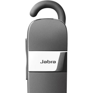 Фото товара Jabra Talk (black)