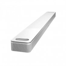 Саундбар Bose Soundbar 850 - белый