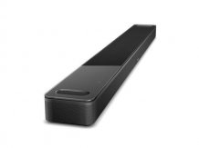 Саундбар Bose Soundbar 850 - Черный