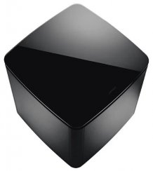 Фото товара Bose Bass Module 700