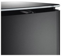 Фото товара Bose Bass Module 700